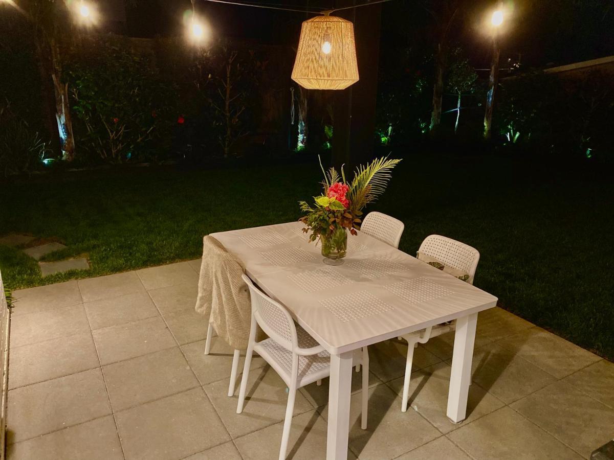 Private Papamoa Beach Paradise מראה חיצוני תמונה